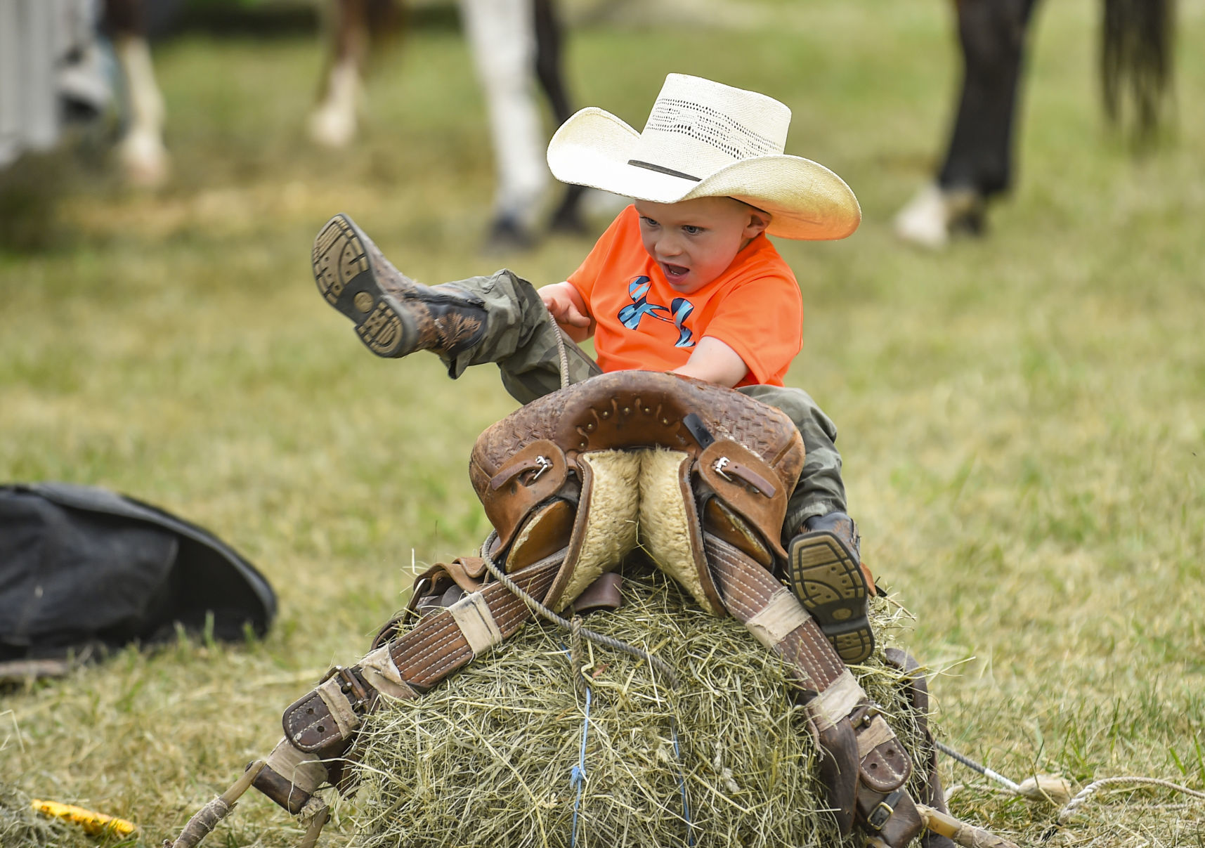 081619-mda-nws-rodeo-30.jpg